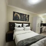 Fezeu\'S Place