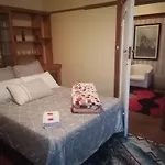 Valleycenter Guest Lodge