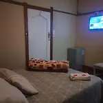 Valleycenter Guest Lodge