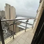 Luxurious Penthouse In Sandton