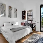 Valley View