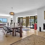 Valley View