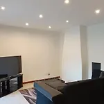 The Southern Views Unit 2 - Private