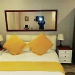 Lotus Guest House