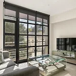 Easy Stay - The Galleries