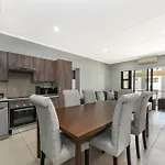 The Odyssey Lifestyle Complex Morningside - 2 Br