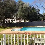 Madison Palms West