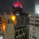 Luxurious Penthouse In Sandton