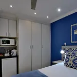 Rivonia Premier Lodge
