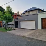 Parkhurst Luxe Retreat