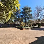 5Th Avenue Gooseberry Guest House