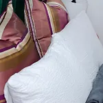 Dreamnest