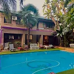 Gspot94-Gardenspot94
