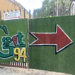 Gspot94-Gardenspot94