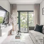 Feel Home Away From Home