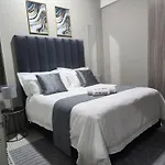 The Bolton Apartment