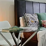 Sizanazo Guest House - Double Room