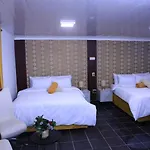 Kairos Guest Lodge Bedfordvew