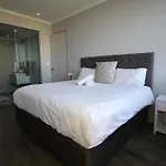 Sandton Smart Apartment Ten