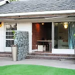 B And B Sandton