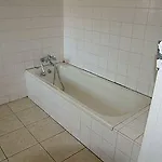 Kempton Park Country Lodge