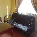 Suburbian Lodge