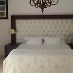 130 Market Bed And Breakfast