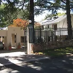 Craighall Executive Suites