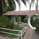 Old Umtali Guest House