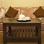Stillpoint Country Manor