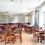 The Devonshire Hotel Johannesburg