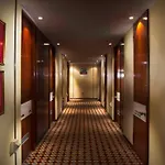 The Devonshire Hotel Johannesburg