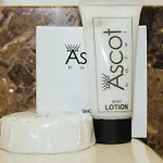 Ascot Boutique Hotel