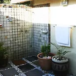 Nice By Nature Guest House