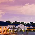 Valustay At Birchwood Hotel & Or Tambo Conference