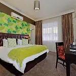 Ascot Boutique Hotel