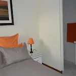 Kate\'S Nest