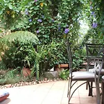 Cherry Tree Cottage B&B Linden
