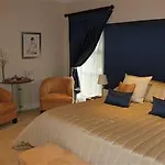 Ninety North Guest House