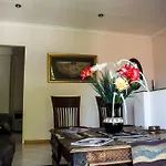 Apartment At 34 Columbine Avenue
