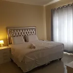 Munisa Guest House
