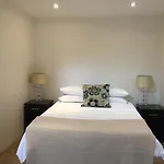 Rosebank New Ashford Executive Suites