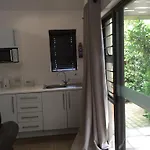 Rosebank New Ashford Executive Suites