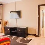 Villa Moshay