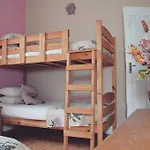 Homebase Melville Backpackers