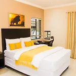 Heavenly Boutique Guesthouse