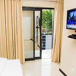 Heavenly Boutique Guesthouse