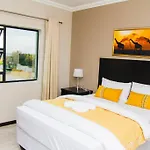 Heavenly Boutique Guesthouse