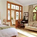 Morrells Farm House