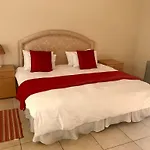 Anka Lodge